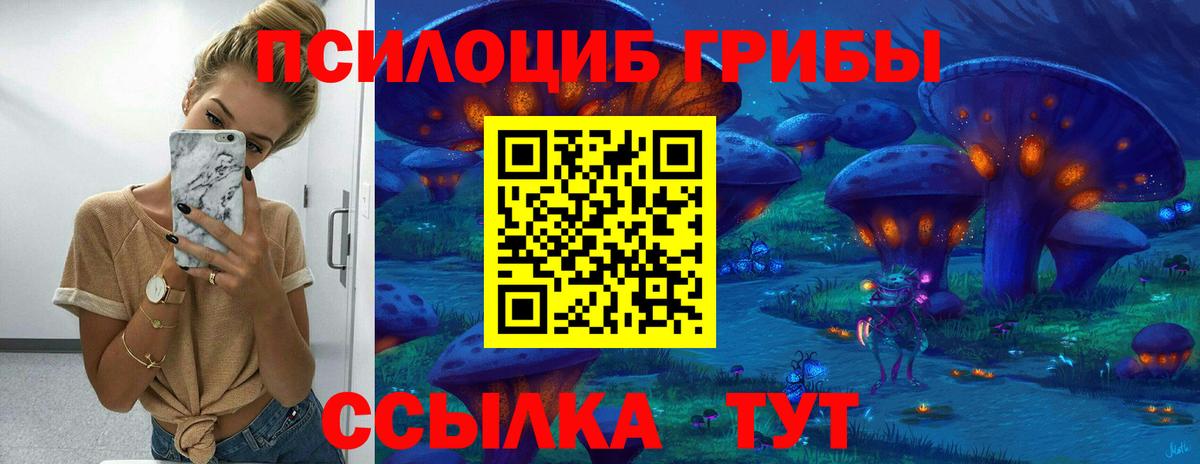 Галлюциногенные грибы MAGIC MUSHROOMS  Галлюциногенные грибы мицелий  Норильск  Вход с VPN 